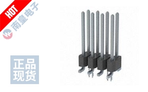 TSM-104-03-T-DV-LC 图片