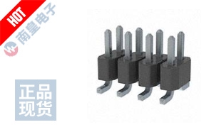 TSM-104-04-T-DV ͼƬ