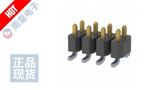 TSM-104-05-F-DV ͼƬ