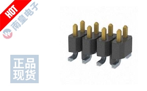 TSM-104-05-S-DV-A ͼƬ