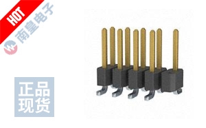 TSM-105-01-F-DV-001-P 图片