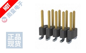 TSM-105-01-F-DV-A-010 图片