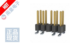 TSM-105-01-L-DV-005-P 图片