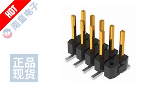 TSM-105-01-L-DV-009-P-TR ͼƬ