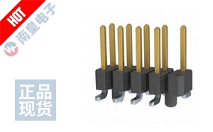 TSM-105-01-L-DV-A-001-P 图片