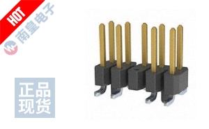 TSM-105-01-L-DV-A-005-P-TR ͼƬ