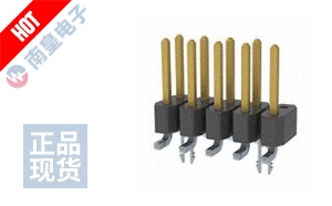 TSM-105-01-L-DV-LC-002 图片