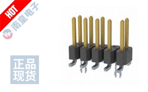 TSM-105-01-L-DV-LC-004 ͼƬ