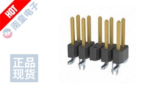 TSM-105-01-L-DV-LC-005-P ͼƬ