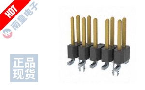 TSM-105-01-L-DV-LC-006 ͼƬ