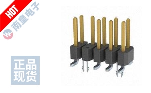 TSM-105-01-L-DV-LC-007-P-TR ͼƬ