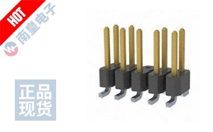 TSM-105-01-LM-DV-006-P-TR ͼƬ