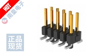 TSM-105-01-LM-DV-A-P ͼƬ