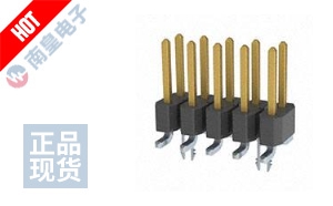 TSM-105-01-LM-DV-LC-TR ͼƬ