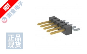 TSM-105-01-LM-SH-TR 图片