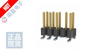 TSM-105-01-S-DV-003-P-TR ͼƬ