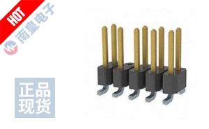 TSM-105-01-S-DV-008-P-TR 图片