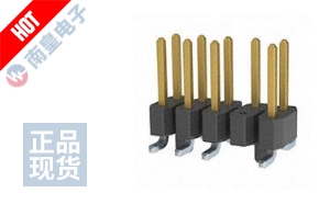 TSM-105-01-S-DV-A-003 ͼƬ