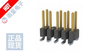 TSM-105-01-S-DV-A-008-P-TR ͼƬ