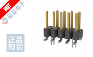 TSM-105-01-S-DV-LC-010-P-TR ͼƬ