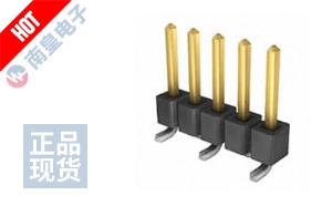 TSM-105-01-S-SV 图片