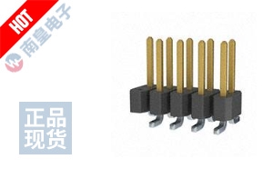 TSM-105-01-SM-DV-009-P 图片