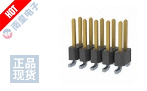 TSM-105-01-SS-DV-P ͼƬ