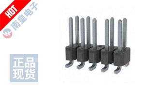 TSM-105-01-T-DV-006-P ͼƬ