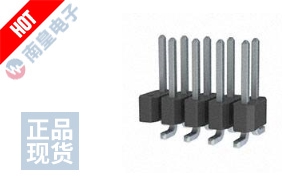 TSM-105-01-T-DV-009-TR ͼƬ