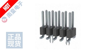 TSM-105-01-T-DV-LC-TR 图片