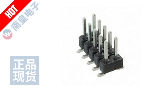 TSM-105-01-T-DV 图片