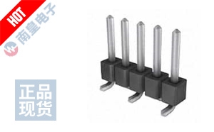 TSM-105-01-T-SV ͼƬ