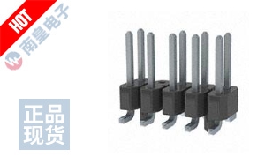 TSM-105-01-TM-DV-A-008-P-TR ͼƬ