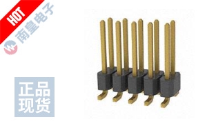 TSM-105-02-H-DV-P 图片