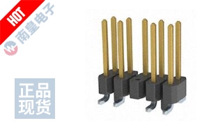 TSM-105-02-L-DV-A-005-P ͼƬ