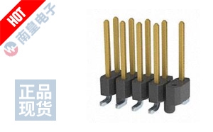 TSM-105-02-S-DV-A-001-P-TR ͼƬ