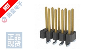 TSM-105-02-S-DV-A-009 ͼƬ