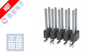 TSM-105-02-TM-DV-LC ͼƬ