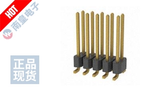 TSM-105-03-H-DV ͼƬ