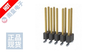 TSM-105-03-LM-DV-006-P-TR ͼƬ