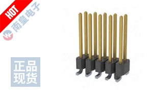 TSM-105-03-S-DV-A-P-TR 图片