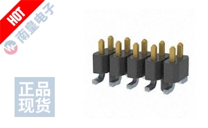 TSM-105-05-F-DV-A ͼƬ