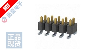 TSM-105-05-L-DV-TR ͼƬ