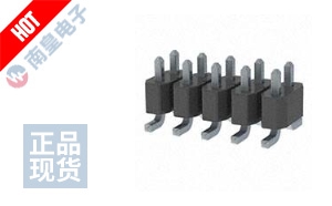 TSM-105-05-T-DV ͼƬ