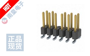 TSM-106-01-L-DV-008-P-TR ͼƬ