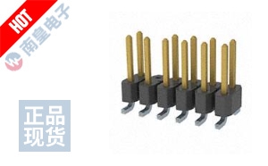 TSM-106-01-L-DV-010-P-TR 图片