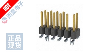 TSM-106-01-L-DV-LC-004-P-TR ͼƬ