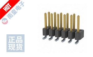 TSM-106-01-S-DV-002 图片