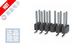 TSM-106-01-T-DV-005-P-TR ͼƬ