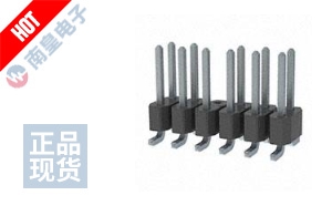 TSM-106-01-T-DV-008-P ͼƬ